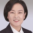 2057 이미지