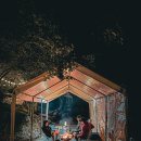 강림초 월현분교장 이미지