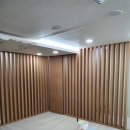 제이에스디자인주
