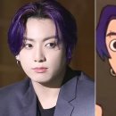 OWL하우스 이미지