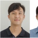 로봇이 사람처럼 온도와 압력을 동시에 느낀다… 서울공대 기계공학부 고승환 교수팀, 피지컬 AI 구현할 인공피부 개발 이미지