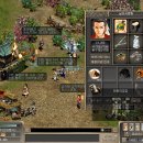 (주)에이케이인터렉티브 이미지