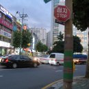 서울 동대문구 장안동사거리 이면도로 코너자리 30평 1층 이미지