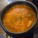 응암1-003 | [응암맛집] 100시간 숙성 쪽갈비 맛집! 수암골 쪽갈비마을 응암점 후기 (콜키지 가능)