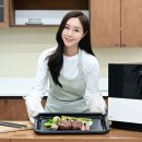 (주)민트솔루션 이미지