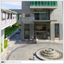 대천2리(도로옆)야외운동기구 | 방콕 호텔 추천 이스틴그랜드사톤 방콕 숙소 이그제큐티브 객실 라운지 포함 후기