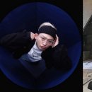 특급노래클럽