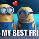 대양스크린골프 이미지