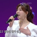 태안군문화예술회관 대공연장 Daum카페