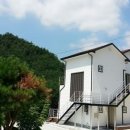 거창수승펜션 이미지