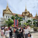 지정중학교 이미지