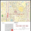 메디팜 조은약국 이미지