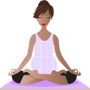 석전동294 이미지