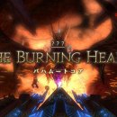 (주)진성전기 이미지