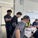 아산시시설관리공단 이미지