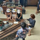 광우농장 | 1912 발리 4박5일 day5 the mill 레스토랑/스타벅스 리저브/빈땅 슈퍼 쇼핑/lluvia 마사지/공항