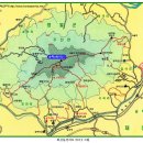 송학주유소 이미지