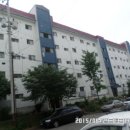 송현2차아파트 이미지