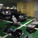 올인 크리닝 이미지