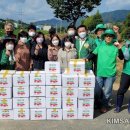 제천시 농아인복지센터 이미지