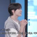 호로록