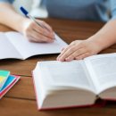 독서논술지도사 기본과정 이미지