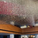 MVG호텔 | 신라호텔 라연 서울 미슐랭 2스타 런치 예약 할인 갈비찜