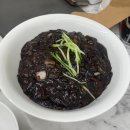 신안모란아파트 상가동 | 위례 중식 맛집 설향, 깔끔한 가족 외식장소 솔직 후기(메뉴 3종 후기)