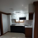 새안의원 이미지