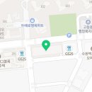 푸르내(Purne) 이미지