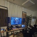 보컬 클래스반 2:1레슨(1) | 【의정부-스튜디오 루데르】 고음보컬레슨 전문 원데이 후기