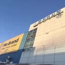 당진시 당진시장서길 이미지