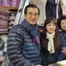 미도양행 티스토리