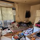 용상동행정복지센터 이미지