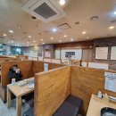 합정전철역 4번출구 이미지