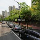 내정로166번길 이미지