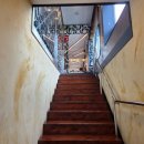 재반로112 | 부산 재송동 맛집 : 센텀역과 가까운 샤브샤브 무한리필 샐러드바가 있는 코코샤브