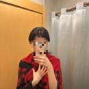 잠실우성아파트(28동뒤) | 잠실 마사지 제이스테라피 하체관리 찐만족후기