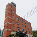 모텔 델로스 이미지