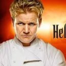 헬스키친 이미지