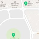 예쁨의정석의원 이미지