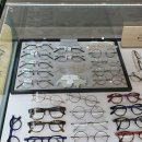 오렌즈 천안아산역점&글라스스튜디오 | 프랭크커스텀 | 블루라이트 차단 안경 무료로 받을 수 있는 아산 글라스스튜디오