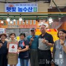 정방동-1 이미지