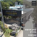 (주)토탈건축디자인 이미지