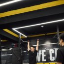 위크로스핏 양재 이미지