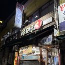 칠성약국 | 대구 대방어 횟집 추천 칠성시장 근처 대방어 모둠회 가성비 맛집 동대구회 내돈내산후기