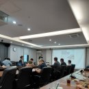 이엘산업 | [한국주거복지포럼] 지속가능한 고령자 주거정책 추진방향과 과제