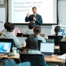 리버티더스트 이미지