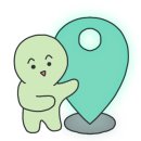 본죽금암점 이미지