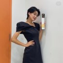 아티유 헤어